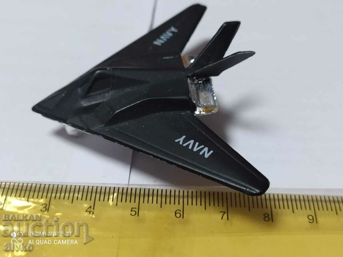 Auction Airplane Auction Airplane