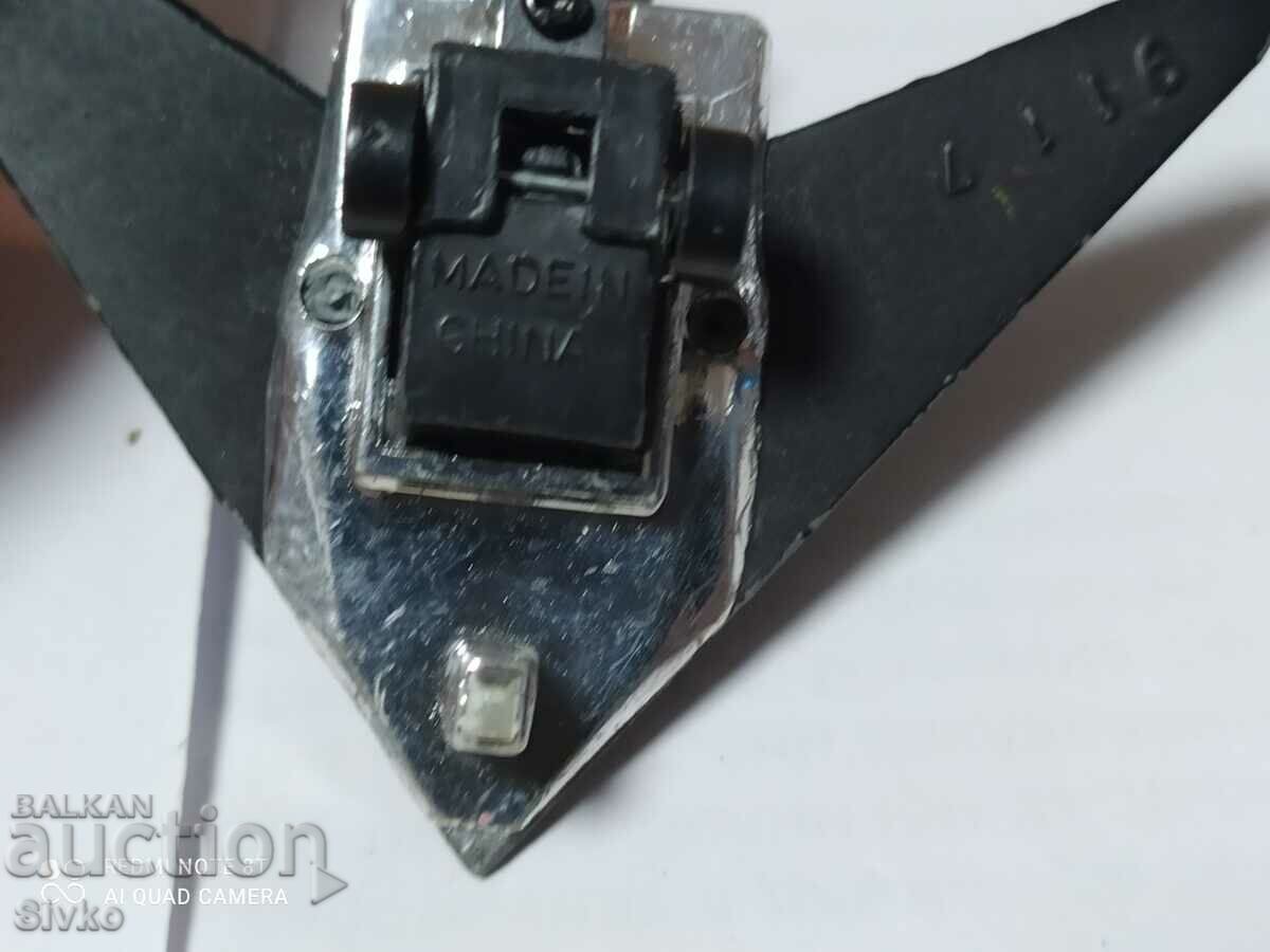 Airplane - 6 Airplane - 6