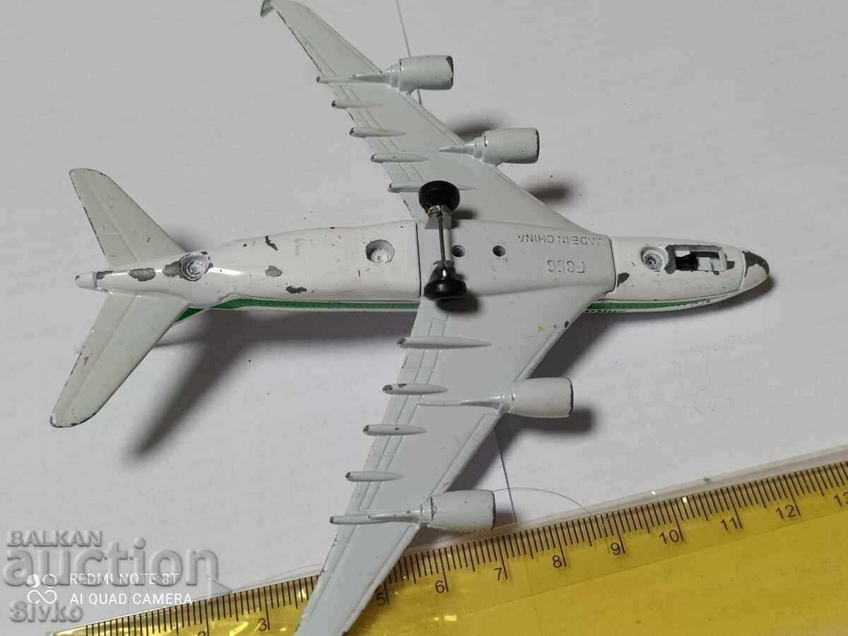 Auction Alitalia plane Auction Alitalia plane