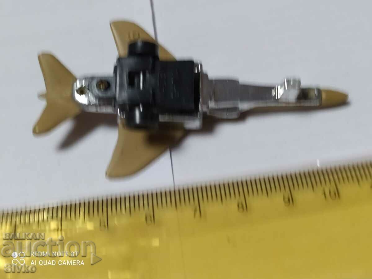 Auction Military plane Auction Military plane