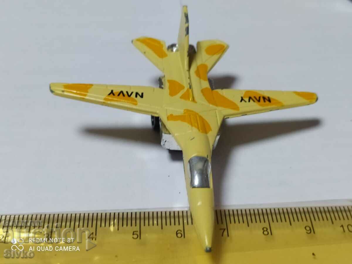 Military plane with price 2.99 BGN | € 1.53 Military plane with price 2.99 BGN | € 1.53