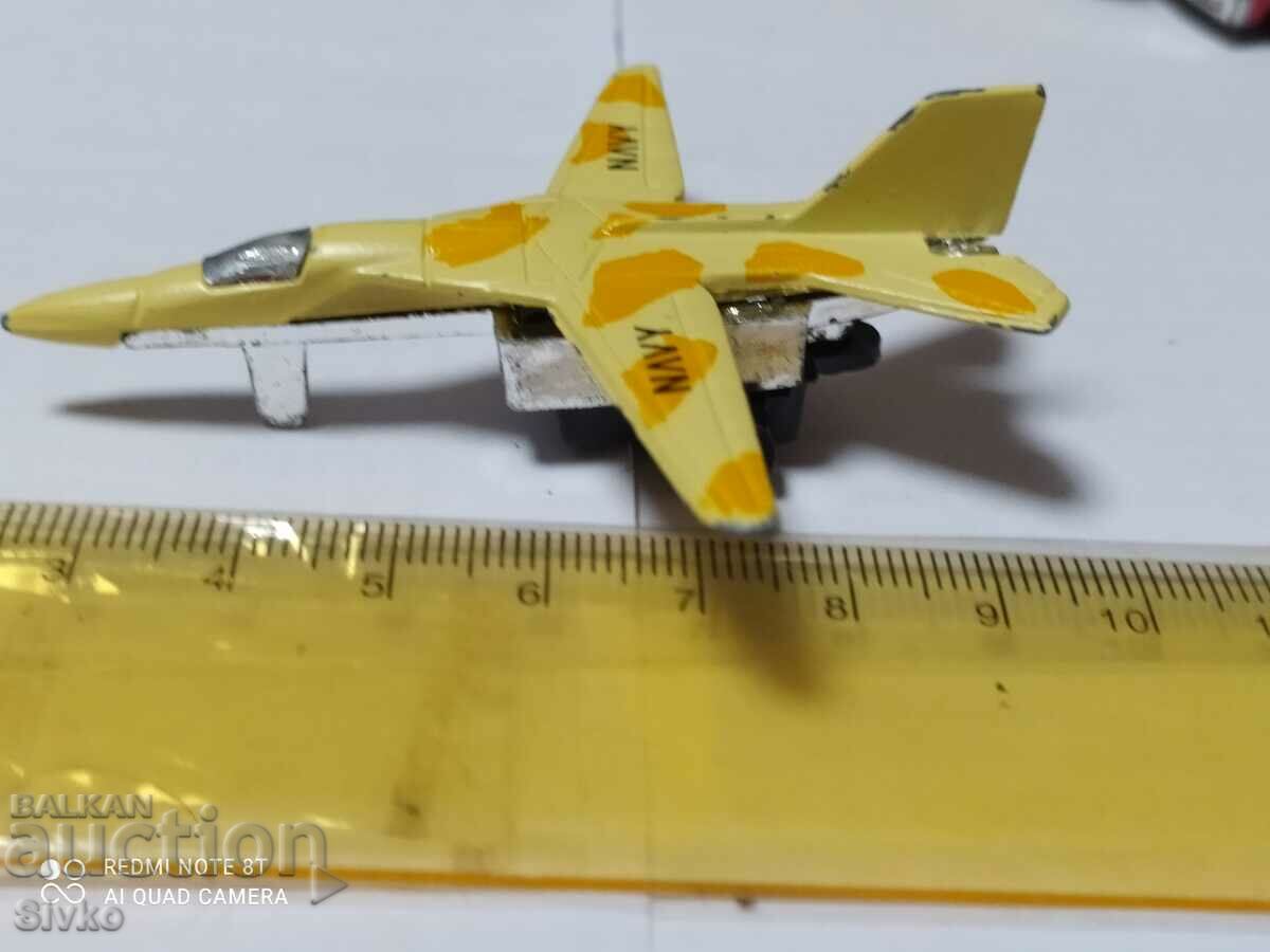 Auction Military plane Auction Military plane