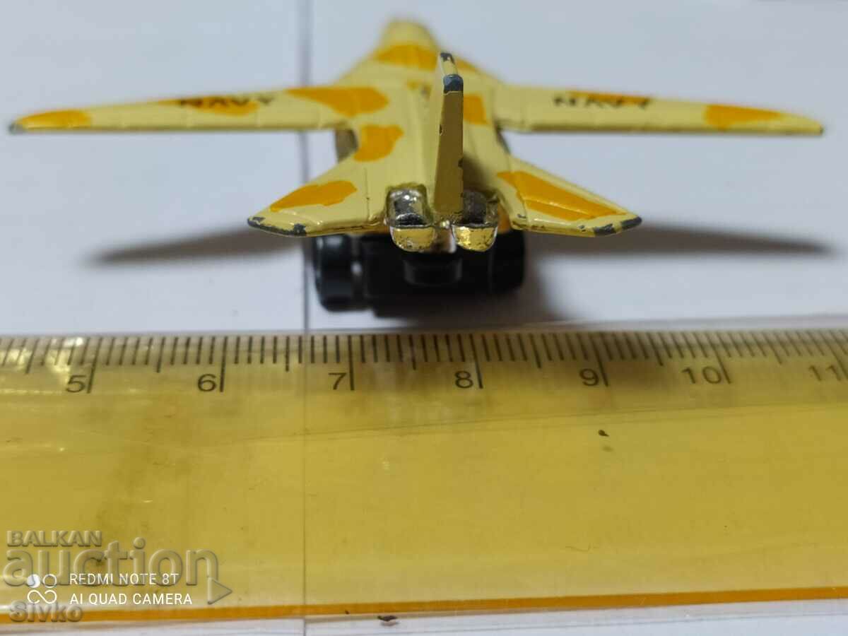 Delivery of Military plane Delivery of Military plane