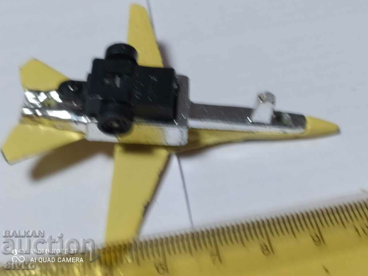 Military plane - 5 Military plane - 5