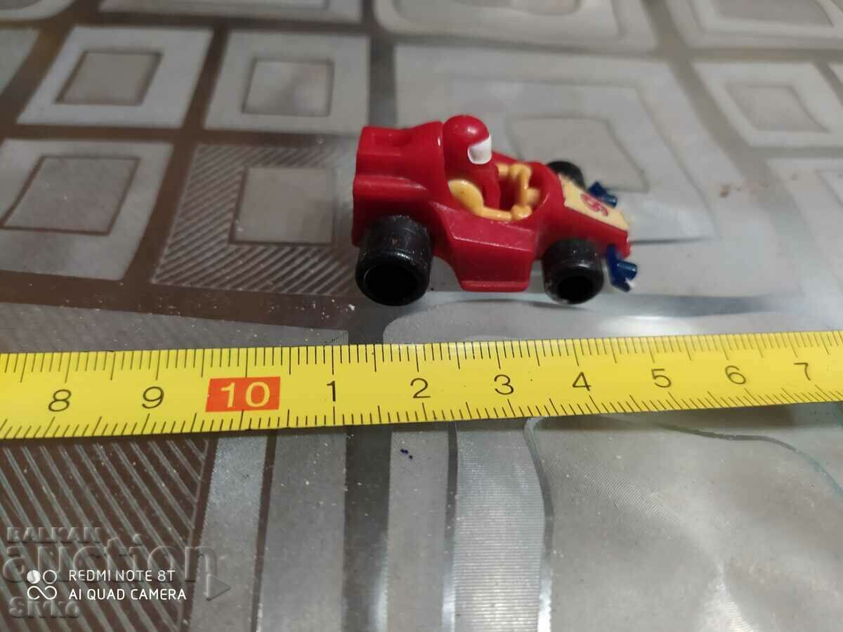 Cart with price 0.99 BGN | € 0.51 Cart with price 0.99 BGN | € 0.51