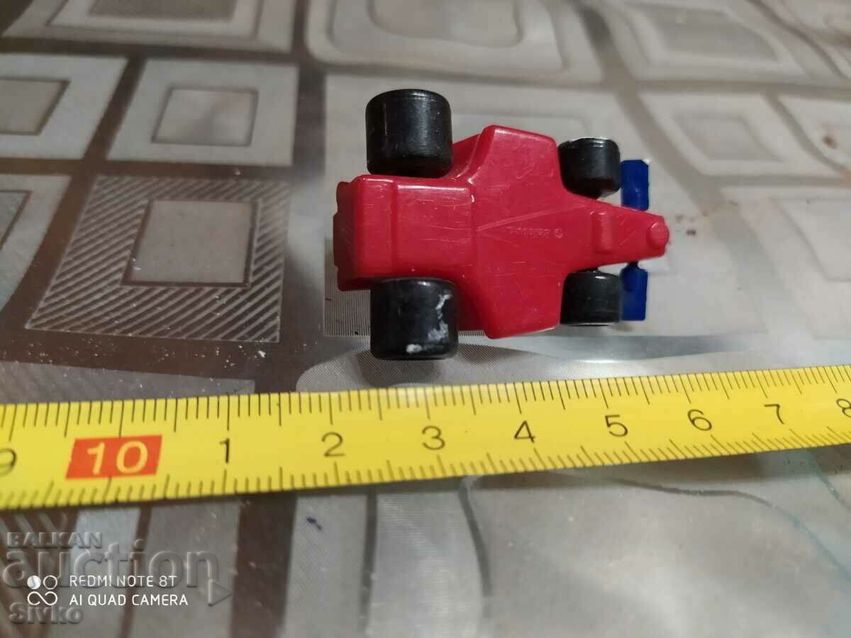 Auction Cart Auction Cart