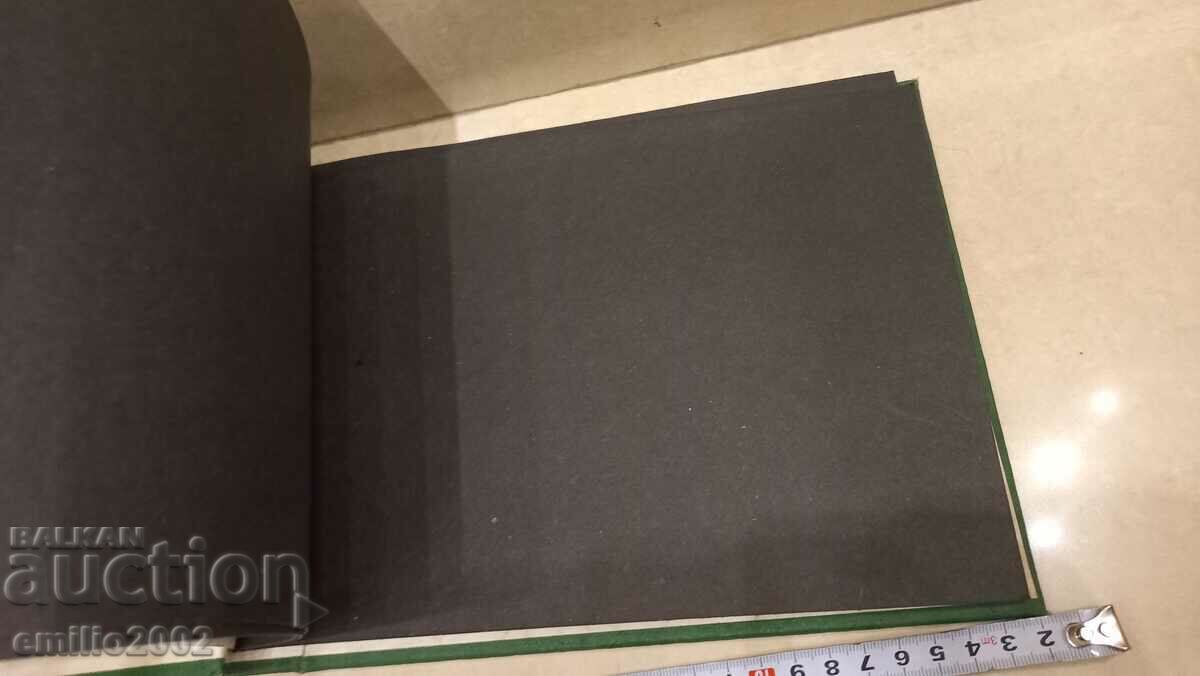 Album foto monument 1972 - 6 Album foto monument 1972 - 6