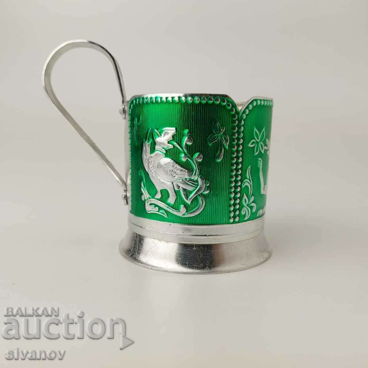 Delivery of Old set of 5 set USSR service #5416 Delivery of Old set of 5 set USSR service #5416