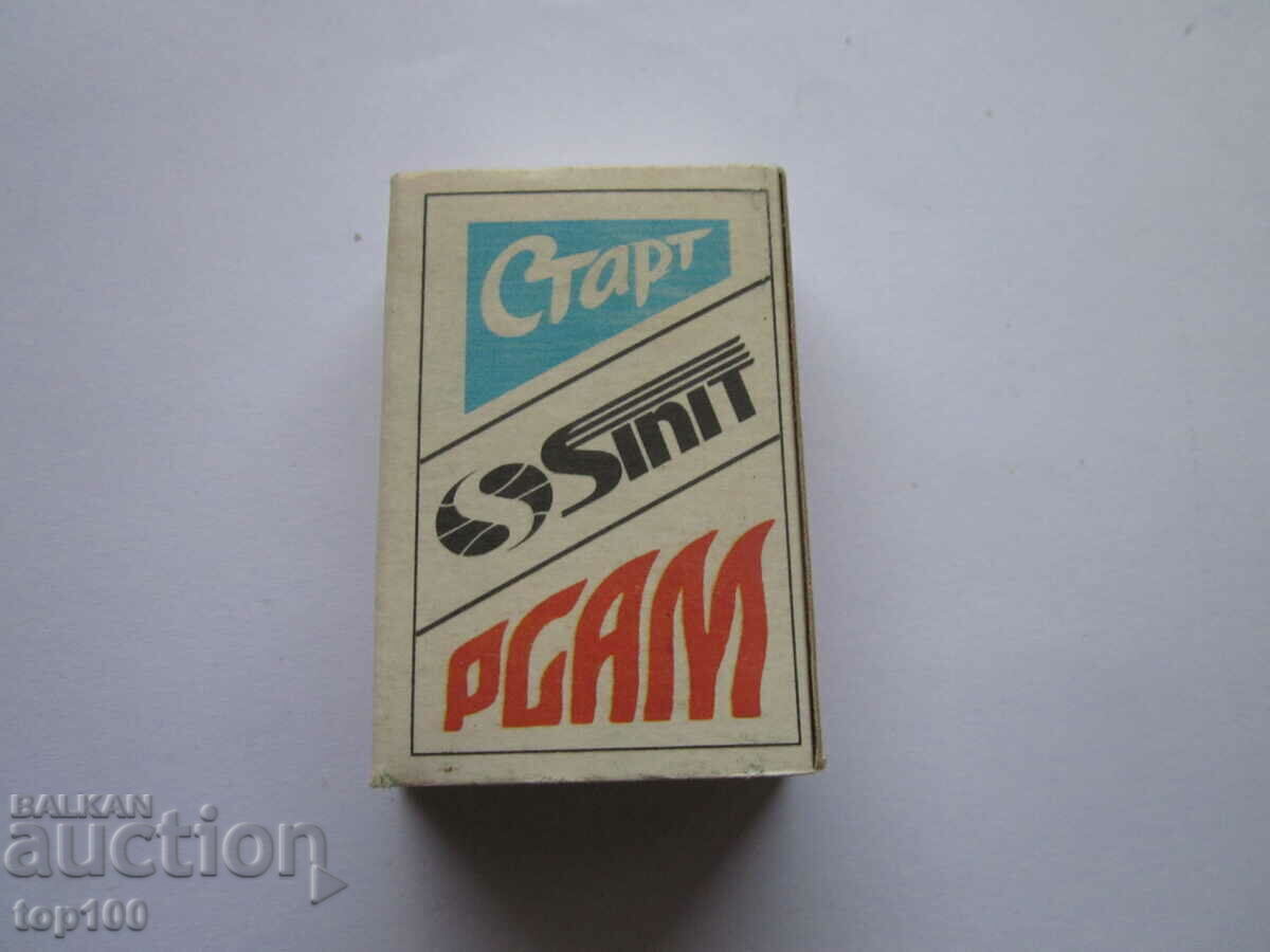 Аукцион КОЛЕКЦИОНЕРСКИ КИБРИТ ФУТБОЛИСТИ ЗВЕЗДИ 94 - РОБЕРТО БАДЖО ! Аукцион КОЛЕКЦИОНЕРСКИ КИБРИТ ФУТБОЛИСТИ ЗВЕЗДИ 94 - РОБЕРТО БАДЖО !