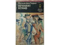 Вечният еснаф, Йодьон фон Хорват(1.6.1)