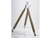 Trepied trepied Meopta, Cehoslovacia