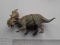 Figura, animale: dinozaur - RARO.