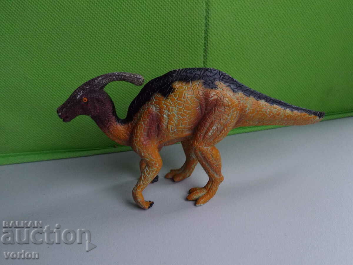 Figura, animale: dinozaur - MOJO.