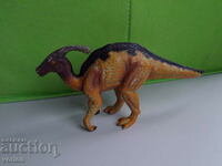 Figure, animals: dinosaur - MOJO.