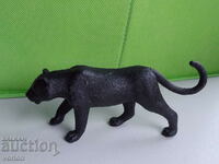 Figure, animals: panther - MOJO.