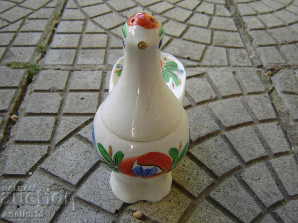 Auction OLD RUSSIAN PORCELAIN USSR Auction OLD RUSSIAN PORCELAIN USSR