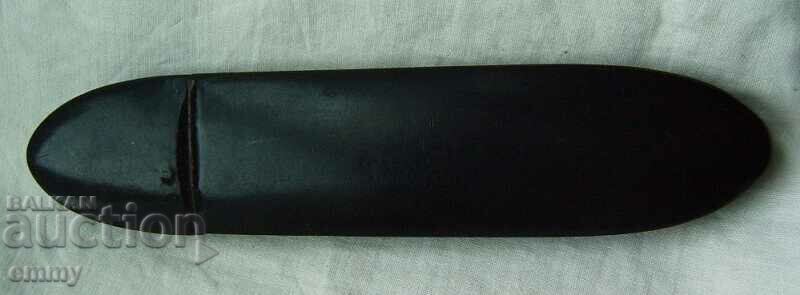 Vintage glasses, in box - 7 Vintage glasses, in box - 7