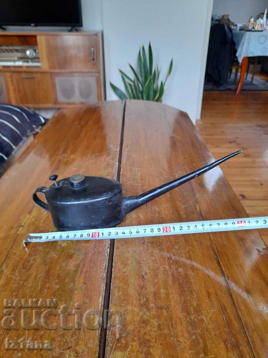 Δημοπρασία Παλιά νεραγκούλα Δημοπρασία Παλιά νεραγκούλα