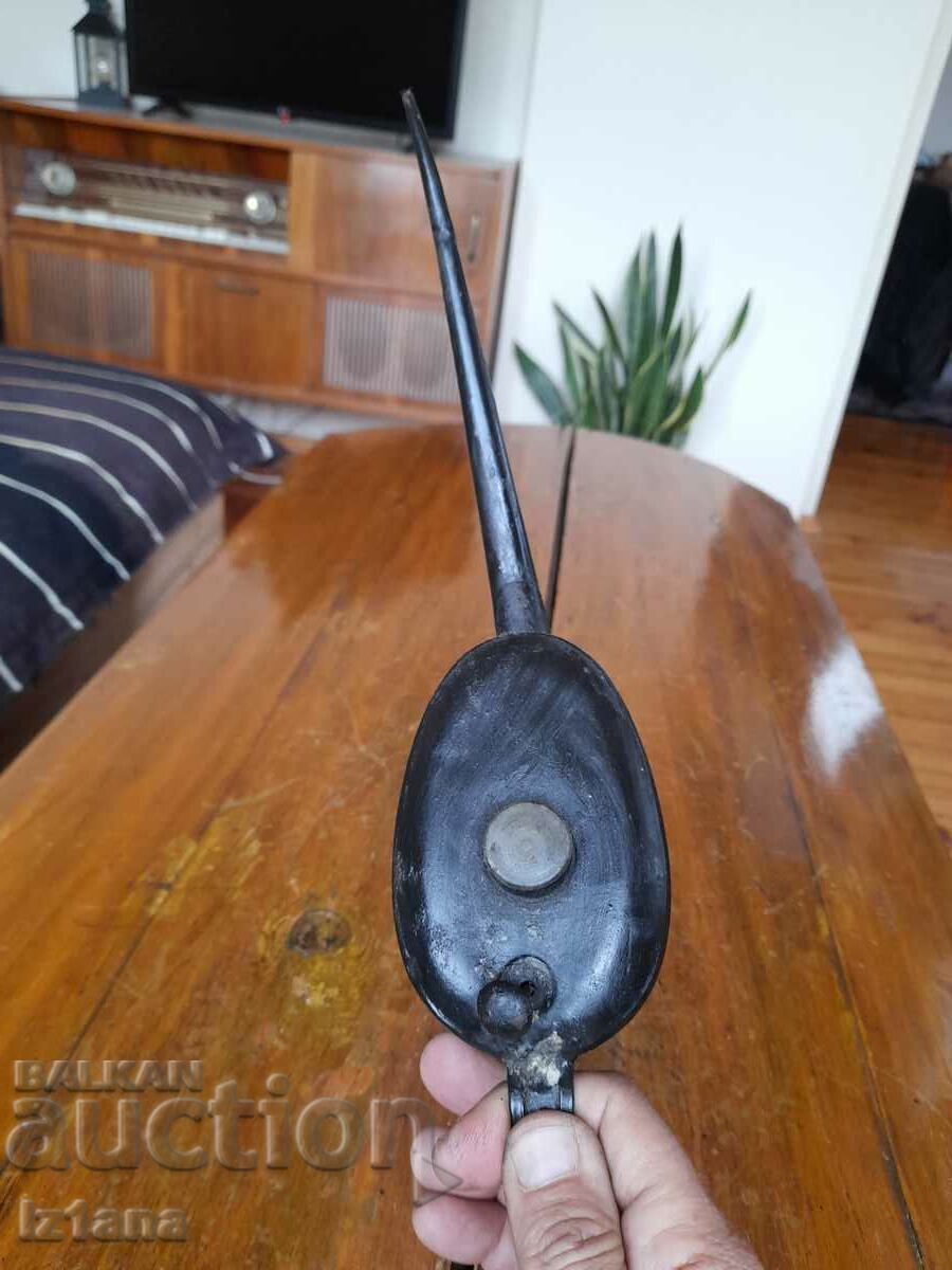 Παράδοση Παλιά νεραγκούλα Παράδοση Παλιά νεραγκούλα