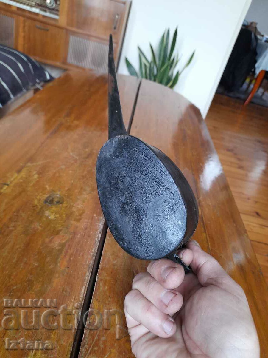 Παλιά νεραγκούλα - 5 Παλιά νεραγκούλα - 5