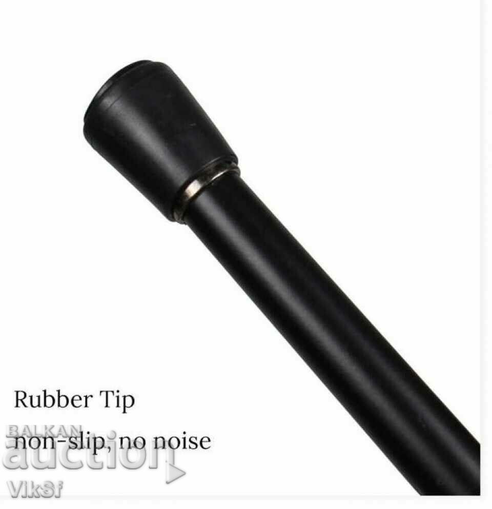 Cane with hidden dagger - Cobra - 5