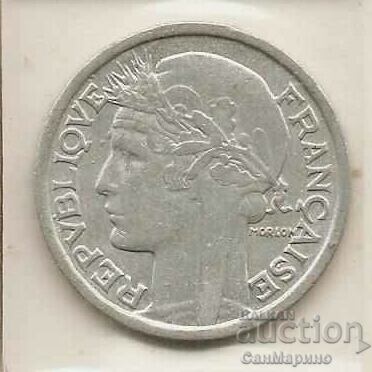 +France 2 Francs 1948 C with price 1.50 BGN | € 0.77 +France 2 Francs 1948 C with price 1.50 BGN | € 0.77