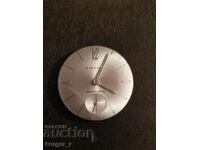 Машинка от KIENCLE