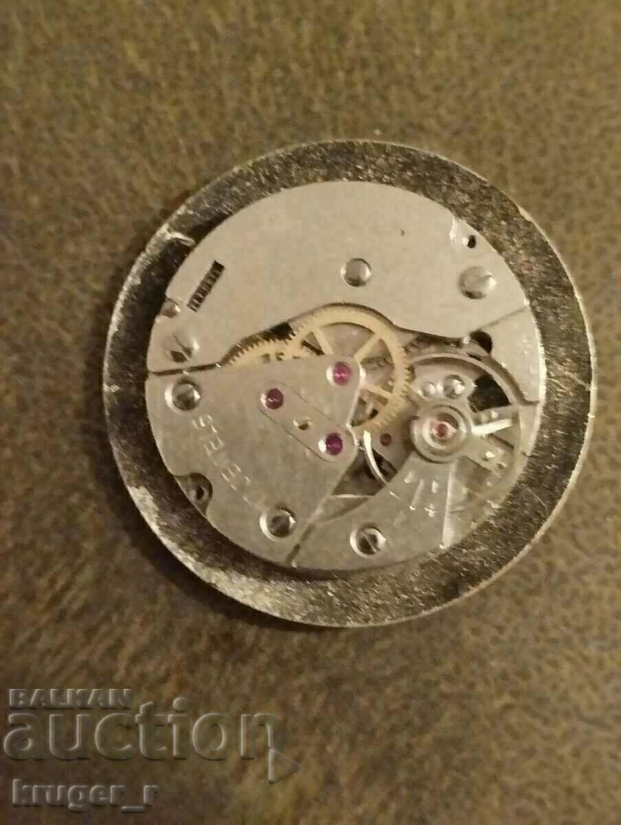 Livrarea Mașină de scris de la ROLAND