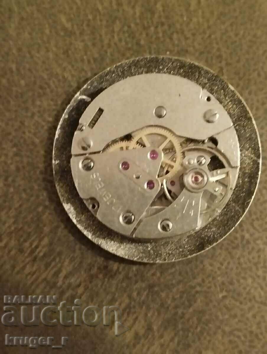 Mașină de scris de la ROLAND - 5