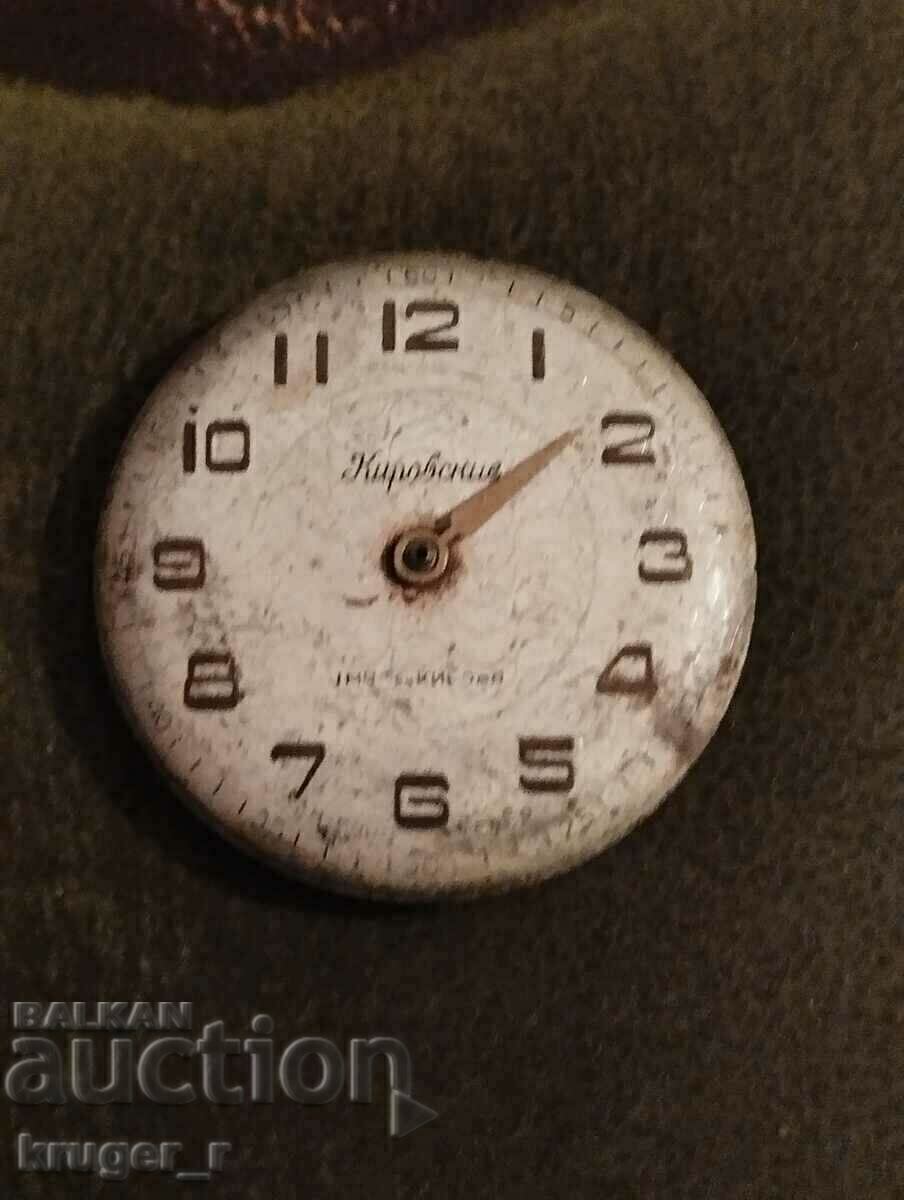 Typewriter from Kirovsky with price 15.00 BGN | € 7.67 Typewriter from Kirovsky with price 15.00 BGN | € 7.67