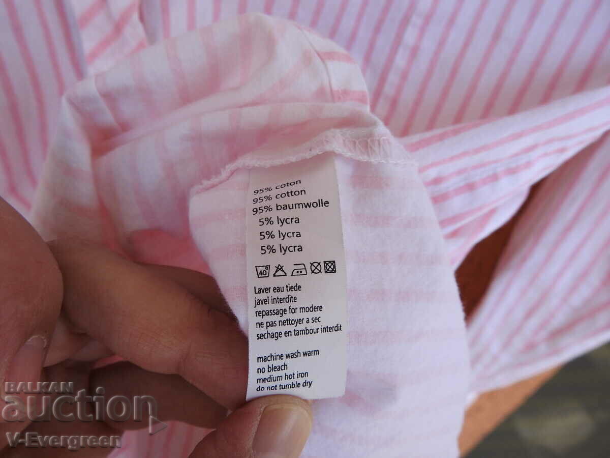 Ralph Lauren Original Women's Shirt XL/XXL - 5 Ralph Lauren Original Women's Shirt XL/XXL - 5