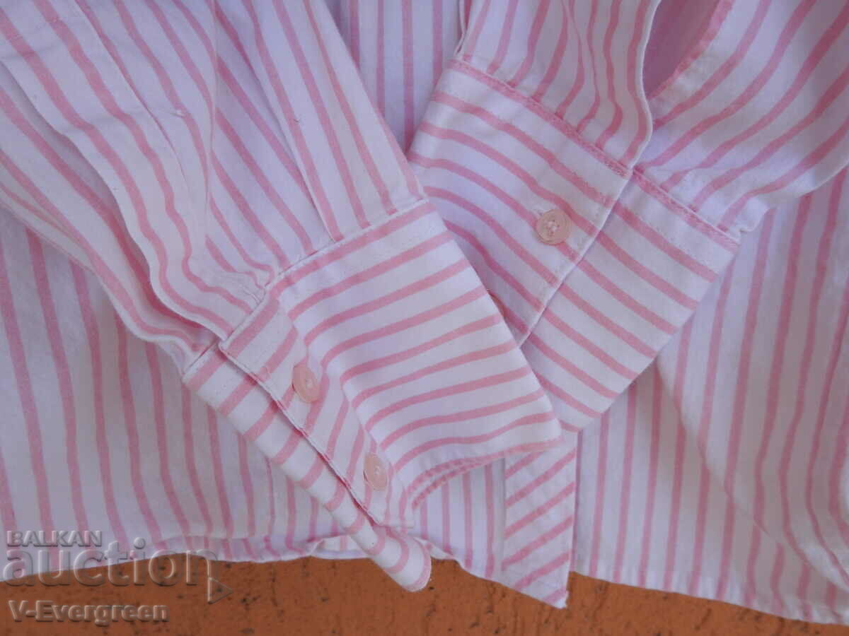 Ralph Lauren Original Women's Shirt XL/XXL - 6 Ralph Lauren Original Women's Shirt XL/XXL - 6