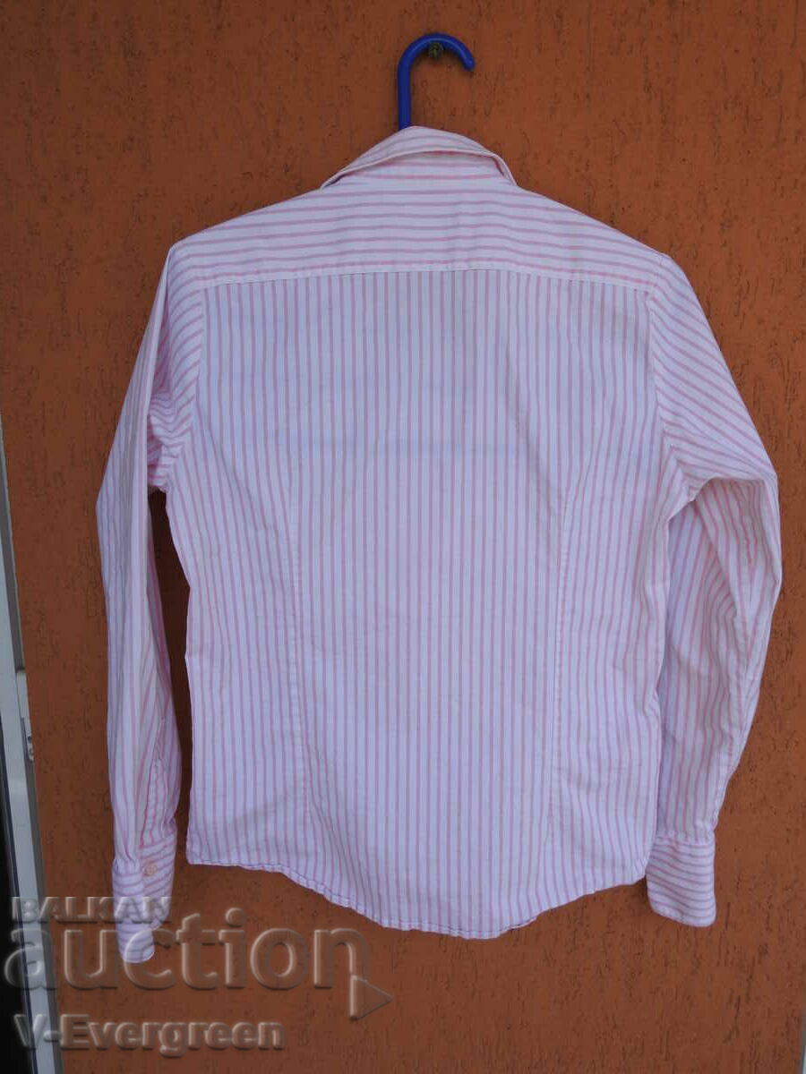 Ralph Lauren Original Women's Shirt XL/XXL - 7 Ralph Lauren Original Women's Shirt XL/XXL - 7