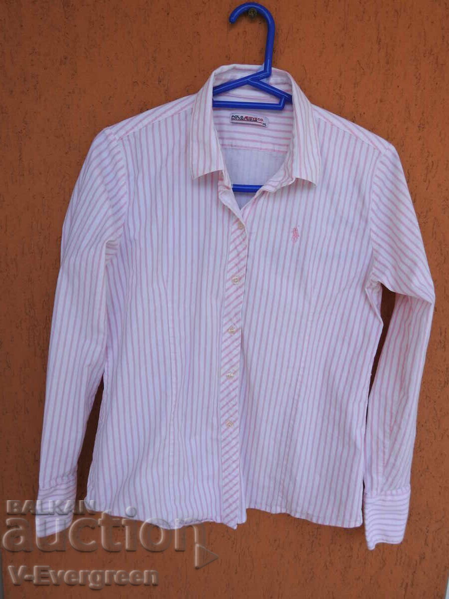 Ralph Lauren Original Women's Shirt XL/XXL Ralph Lauren Original Women's Shirt XL/XXL