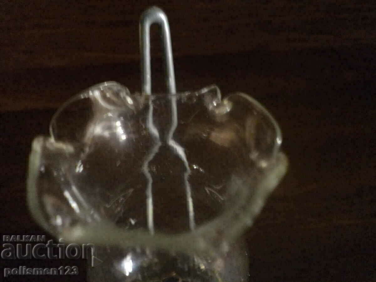 ΛΑΜΠΑ - 5 ΛΑΜΠΑ - 5