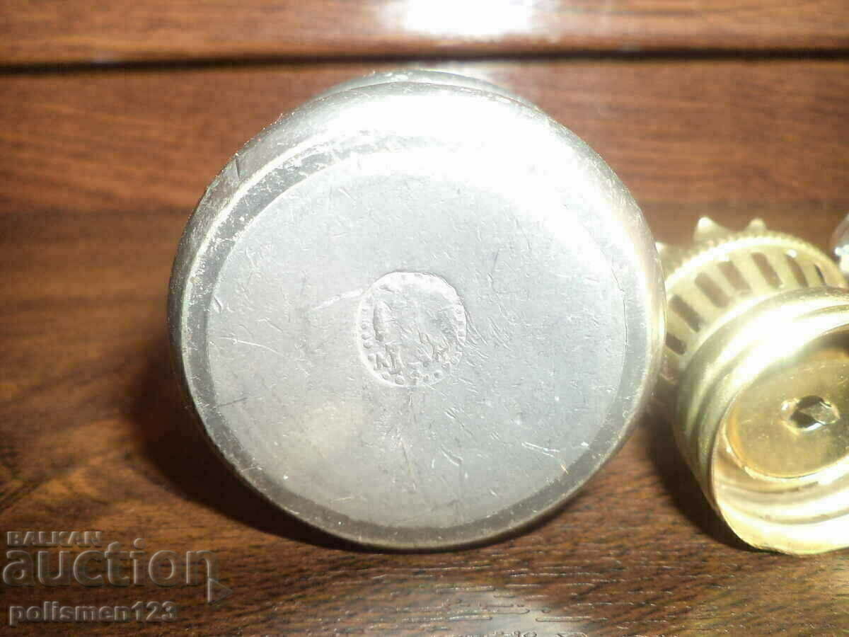 LAMPĂ - 7 LAMPĂ - 7