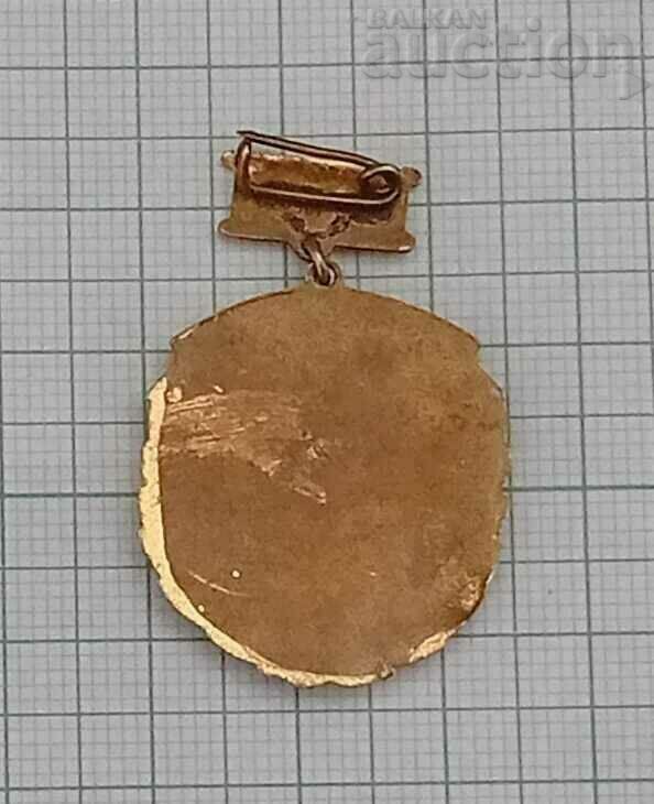 Auction LABOR AWARD GUTP BNA BADGE EMAIL Auction LABOR AWARD GUTP BNA BADGE EMAIL