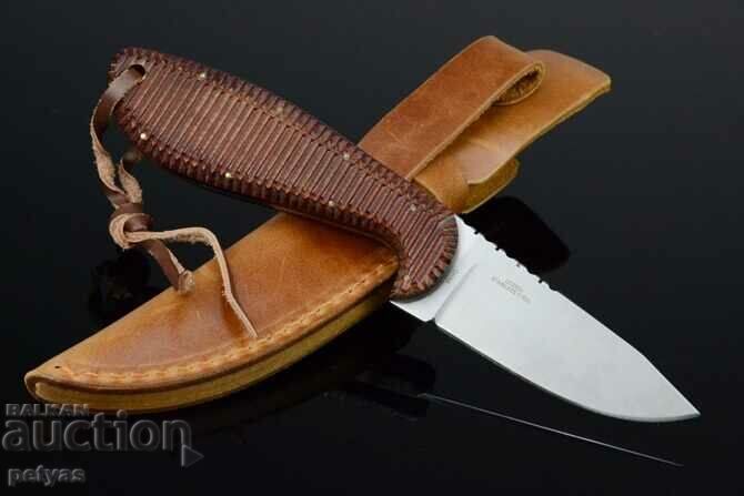 Compact hunting knife UNITED CUTLERY UC -78х195 - 7 Compact hunting knife UNITED CUTLERY UC -78х195 - 7