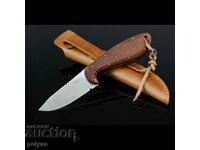 Компактен ловен нож UNITED CUTLERY UC -78х195