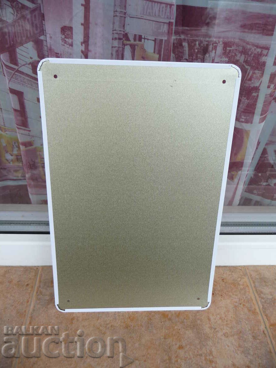 Auction Metal plate coffee porcelain cup saucer aromatic hot Auction Metal plate coffee porcelain cup saucer aromatic hot