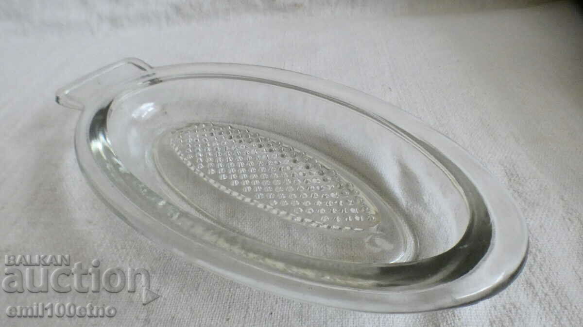 Auction Lemon squeezer Auction Lemon squeezer