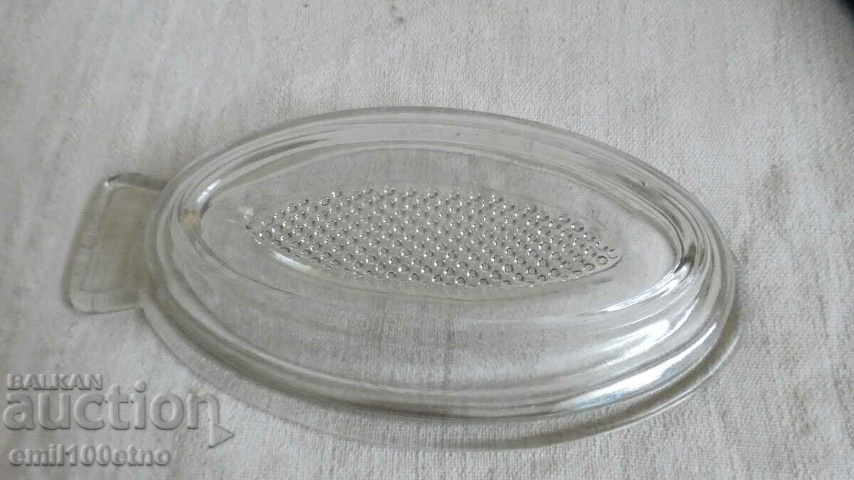 Delivery of Lemon squeezer Delivery of Lemon squeezer