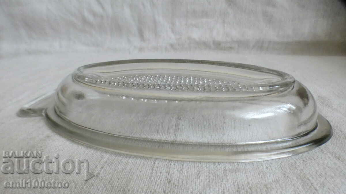 Lemon squeezer - 5 Lemon squeezer - 5