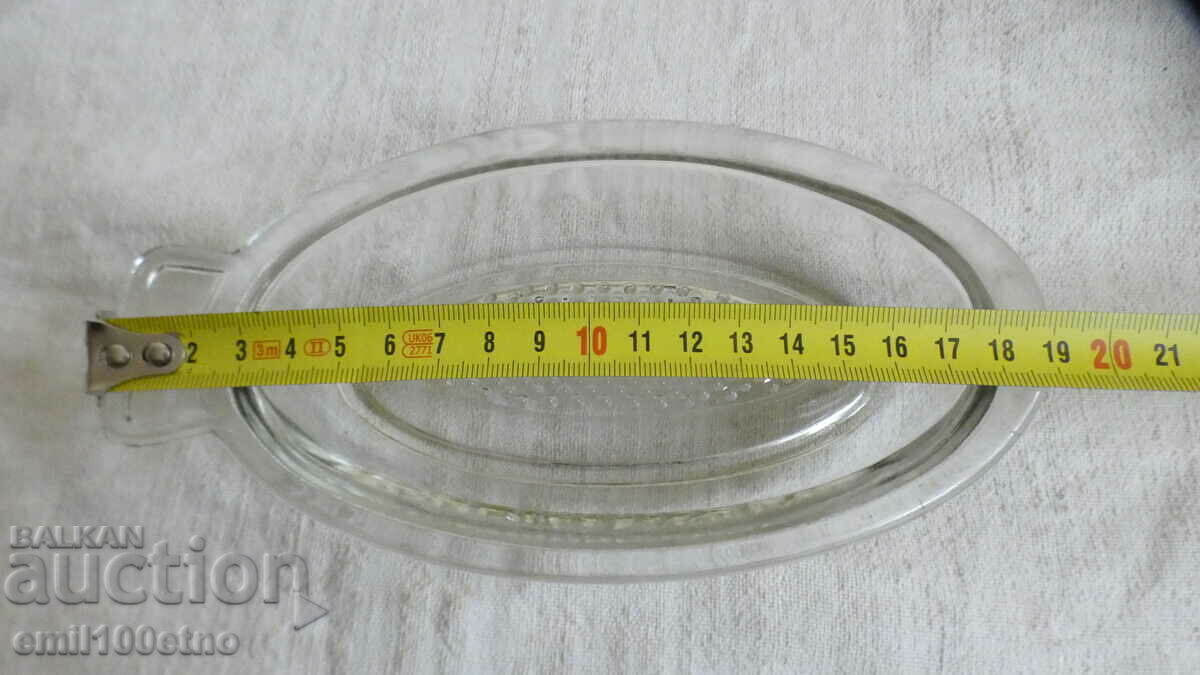 Lemon squeezer - 6 Lemon squeezer - 6