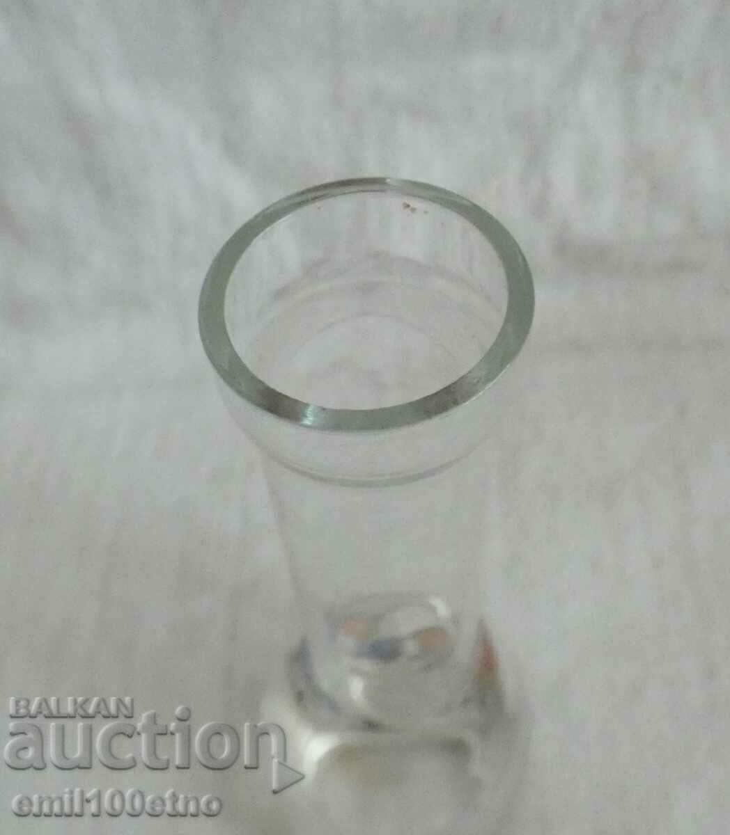 Delivery of Yuzche with a humorous picture for real anglers Delivery of Yuzche with a humorous picture for real anglers