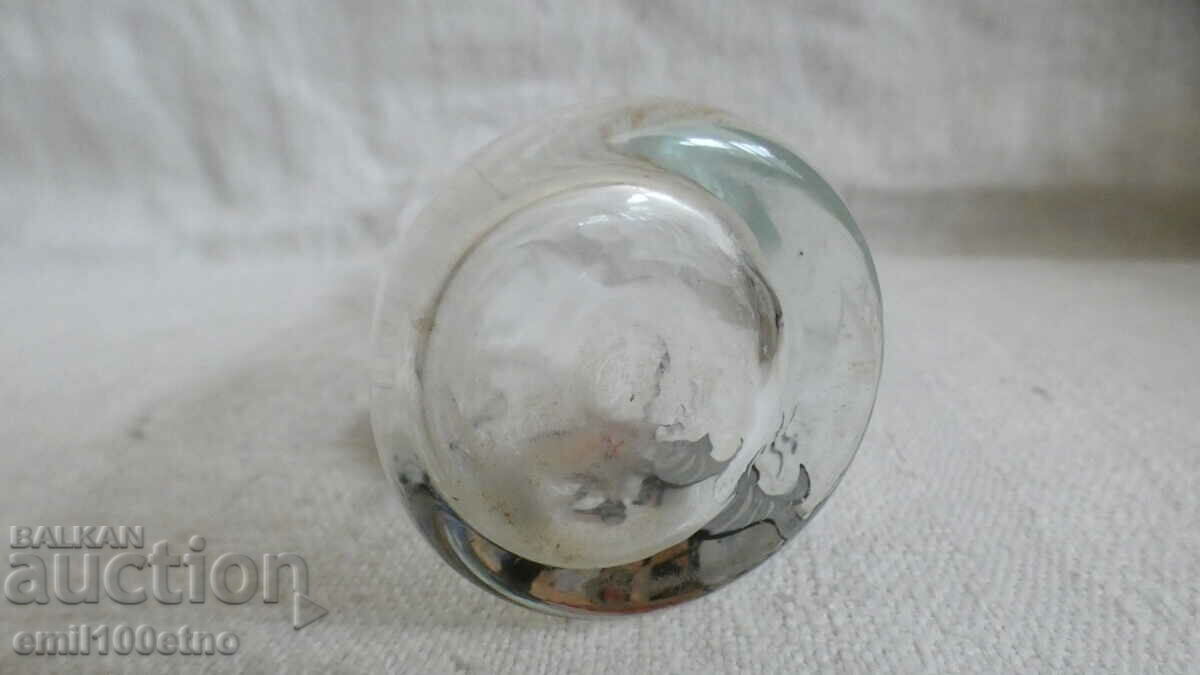 Yuzche with a humorous picture for real anglers - 5 Yuzche with a humorous picture for real anglers - 5