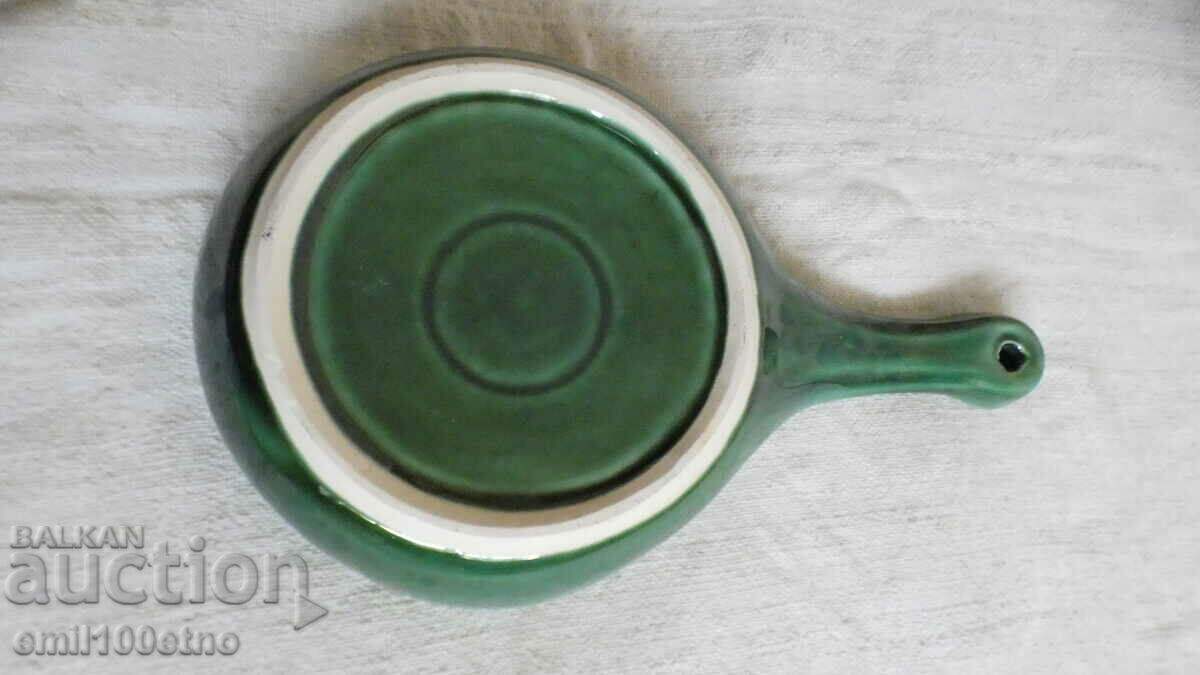 Wall Mural Malta Football Federation - 5 Wall Mural Malta Football Federation - 5