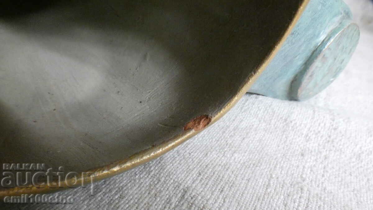 Police Association - ceramic jug - 5 Police Association - ceramic jug - 5