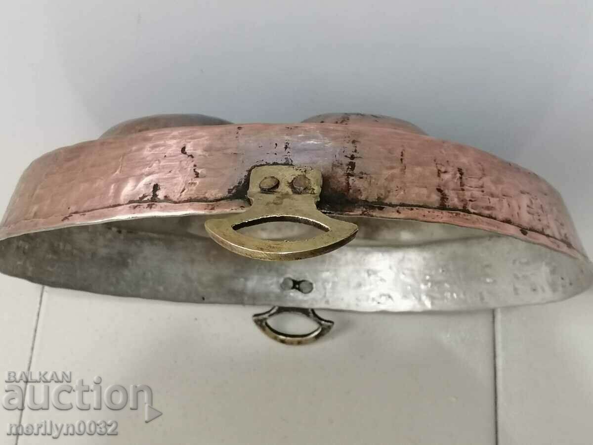 Delivery of Renaissance special copper tray, copper vessel, copper Delivery of Renaissance special copper tray, copper vessel, copper