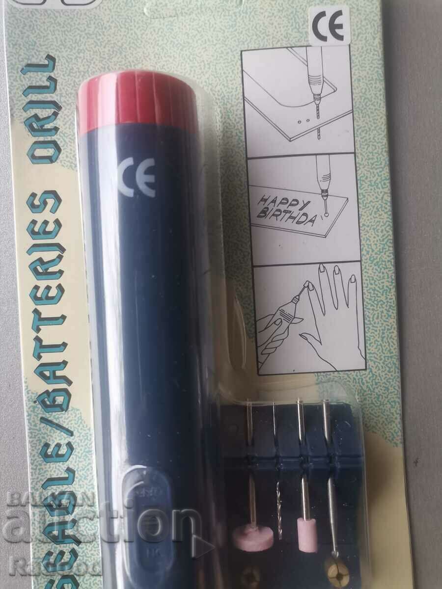 A machine for everything and everyone with price 25.00 BGN | € 12.78 A machine for everything and everyone with price 25.00 BGN | € 12.78